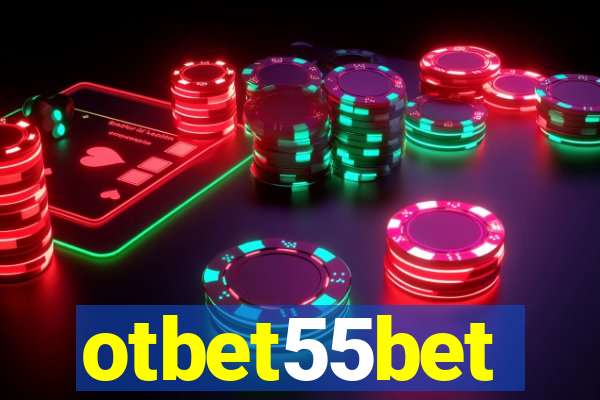 otbet55bet