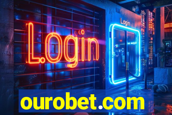 ourobet.com