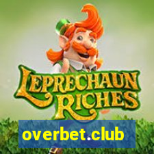 overbet.club