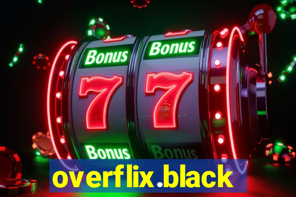 overflix.black