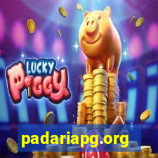 padariapg.org