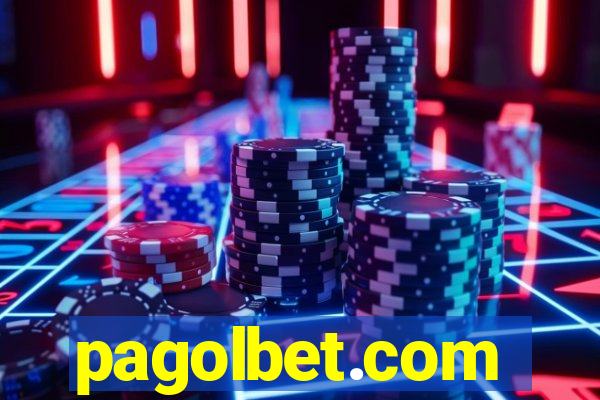 pagolbet.com