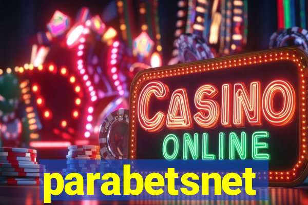 parabetsnet