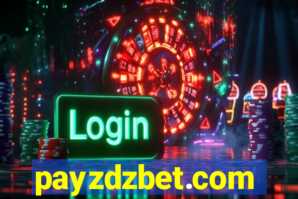 payzdzbet.com