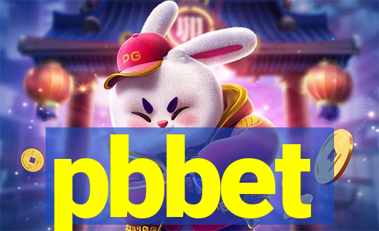 pbbet