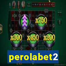 perolabet2