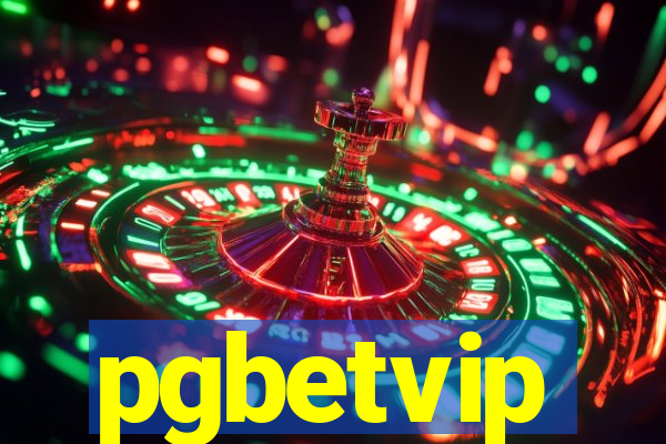 pgbetvip