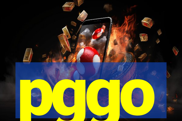 pggo