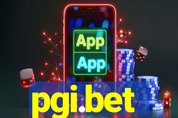 pgi.bet