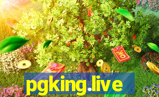 pgking.live