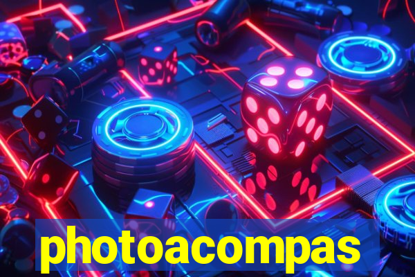 photoacompas