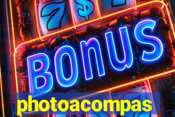 photoacompas