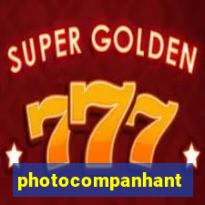 photocompanhante