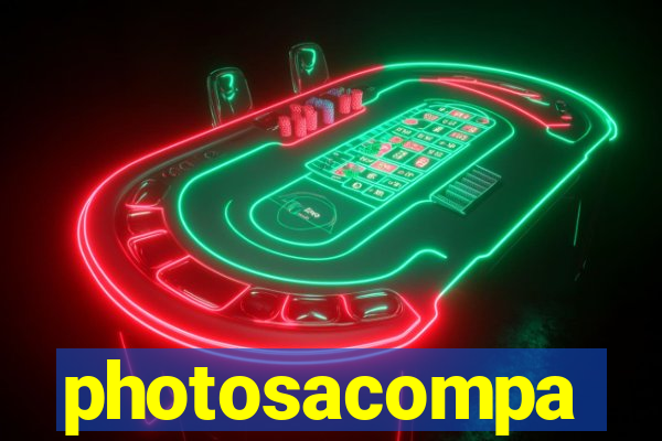 photosacompa