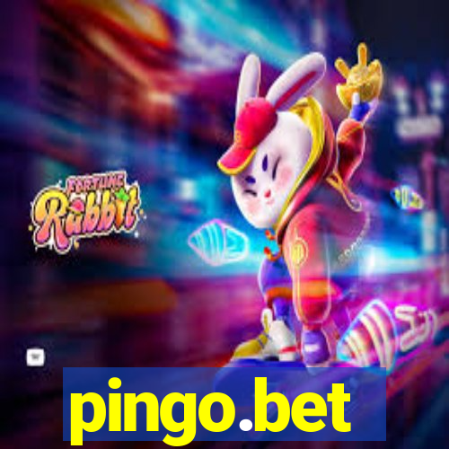 pingo.bet