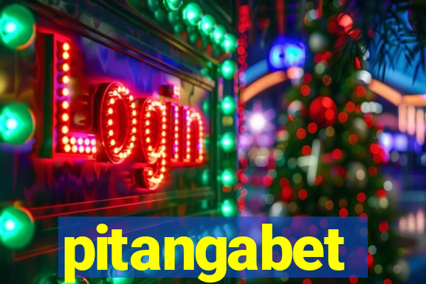 pitangabet