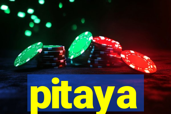 pitaya-bet