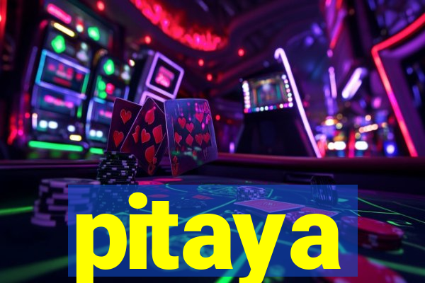 pitaya-bet