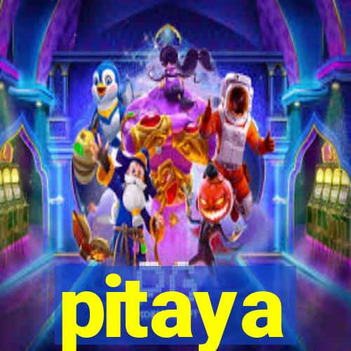 pitaya-bet