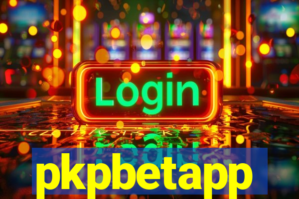 pkpbetapp