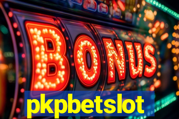 pkpbetslot