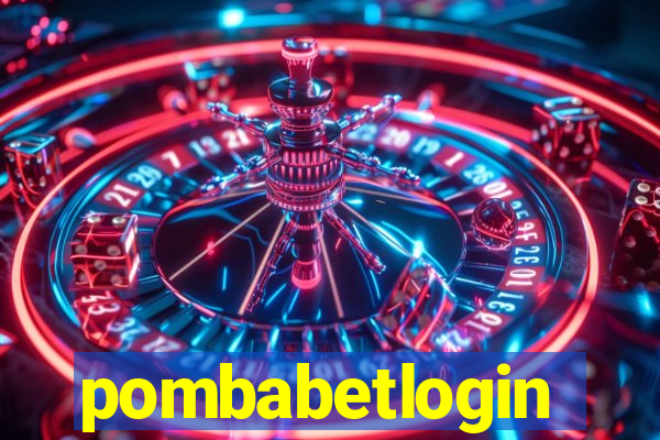 pombabetlogin