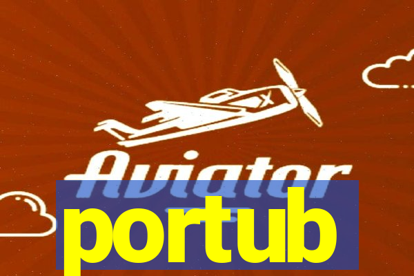 portub