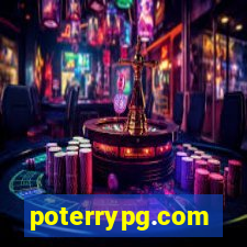 poterrypg.com