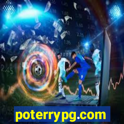 poterrypg.com