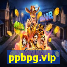 ppbpg.vip