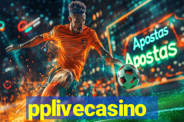 pplivecasino