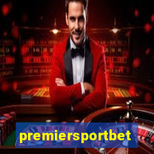 premiersportbet.com