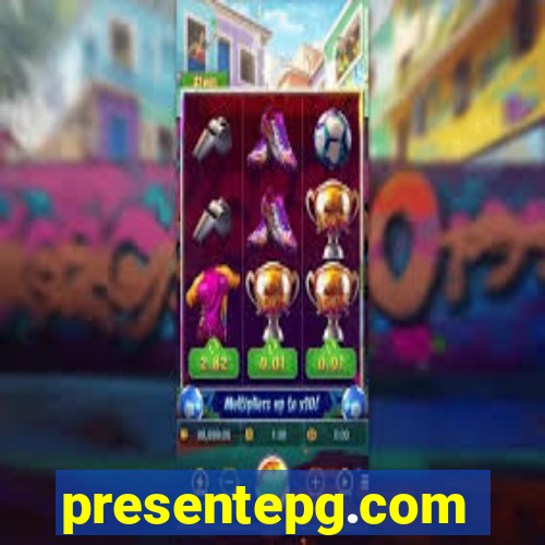 presentepg.com