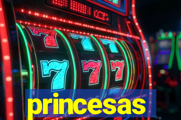 princesas-pg.com