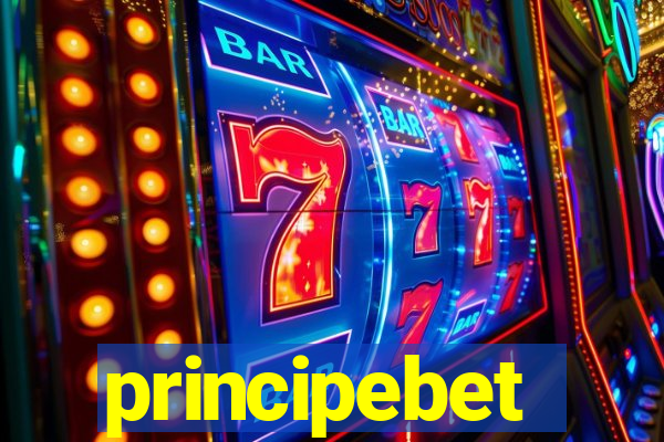 principebet