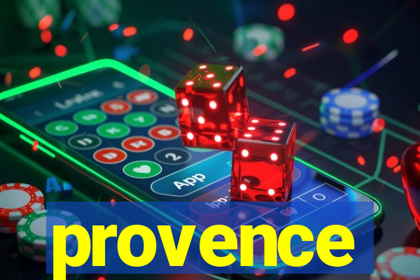 provence-bet.com