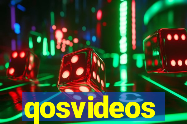 qosvideos