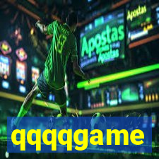 qqqqgame