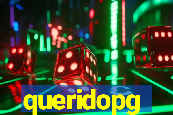 queridopg