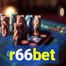 r66bet