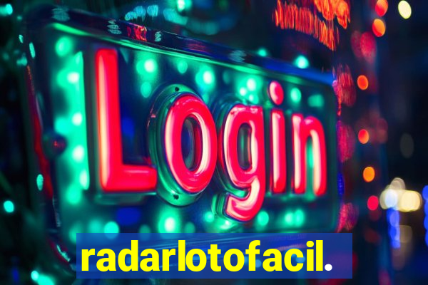 radarlotofacil.com.br