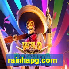 rainhapg.com