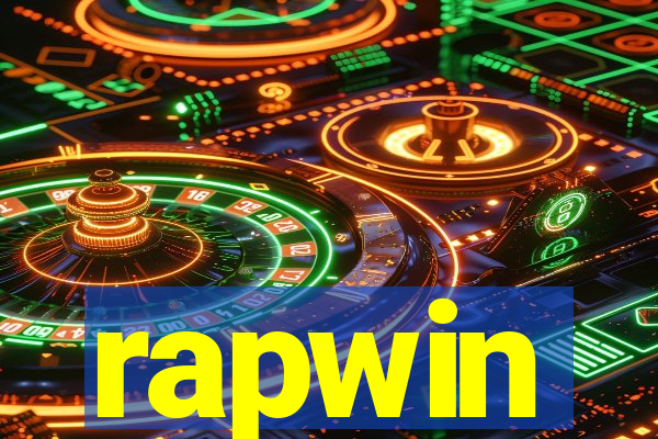 rapwin