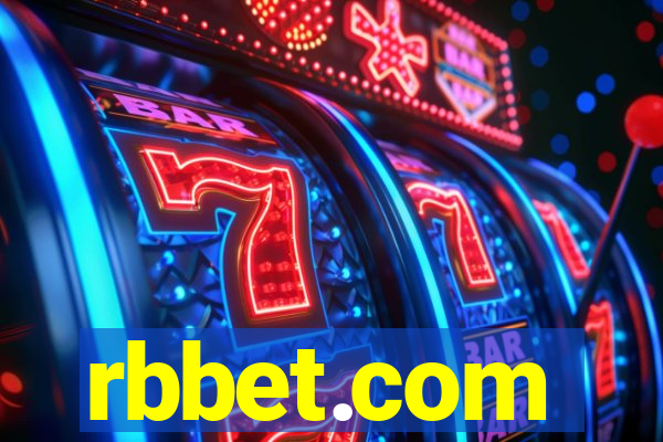 rbbet.com