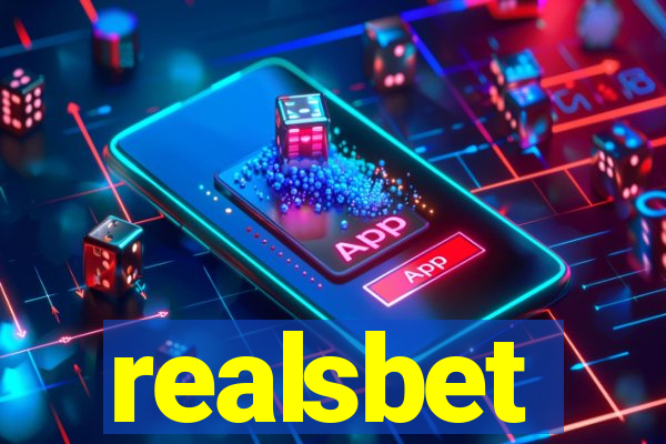 realsbet