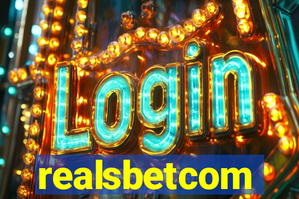 realsbetcom