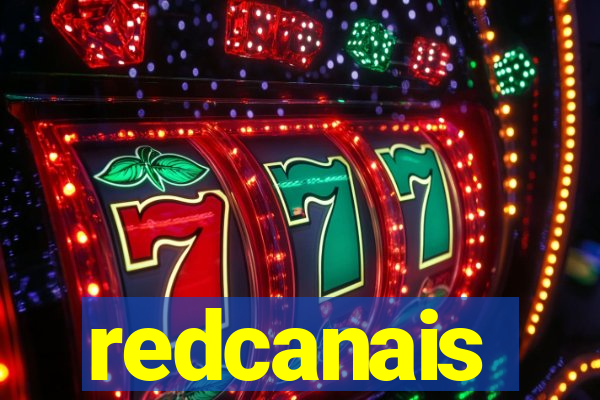 redcanais