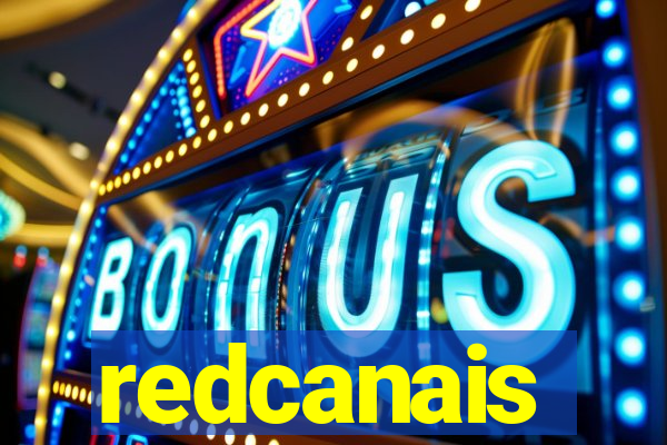 redcanais