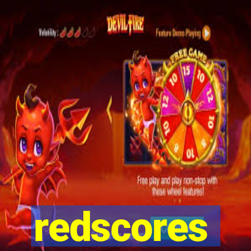 redscores