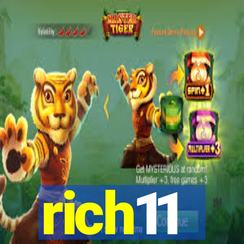 rich11